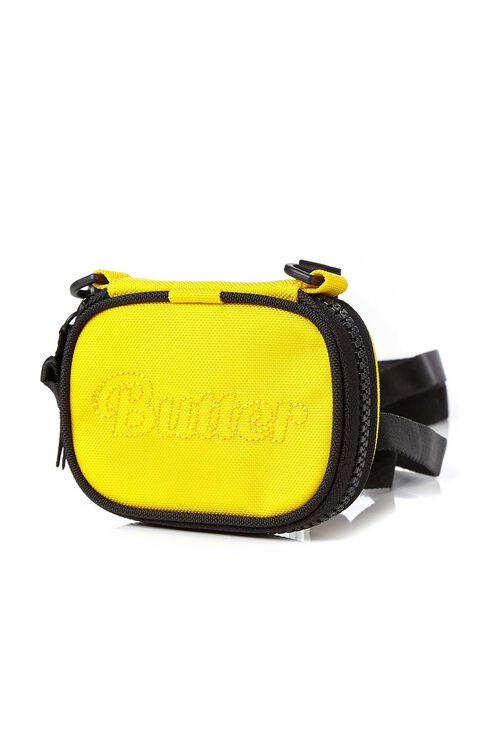 Samsonite BTS Butter X Sr Mini Crossbag | departure-to-desk | EID2023 | Luggage | Luggage Bags | Luggage Bags Crossbody | Luggage Bags Other Bags | Spring Festival Samsonite BTS Butter X Sr Mini Crossbag | departure-to-desk | EID2023 | Luggage | Luggage Bags | Luggage Bags Crossbody | Luggage Bags Other Bags | Spring Festival