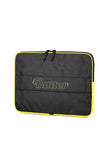 Samsonite BTS Butter X Sr Laptop Pouch