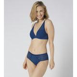 Triumph Aura Spotlight Maxi Brief