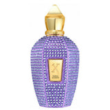 Xerjoff Purple Accento Crystal Edition Eau De Parfum 100ml