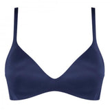 Triumph Make Up Soft TouchNavy Blue