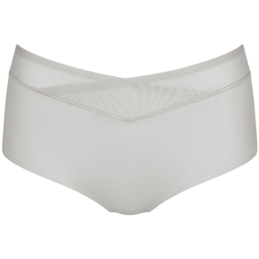 Triumph Shape Sensation Maxi Brief | All Lingerie | Intimates | Lingerie | Maxi | Our Exclusives | Panties | Panty Triumph Shape Sensation Maxi Brief | All Lingerie | Intimates | Lingerie | Maxi | Our Exclusives | Panties | Panty