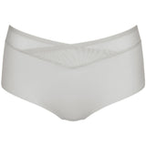 Triumph Shape Sensation Maxi Brief