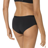 Triumph Aura Spotlight Maxi Brief