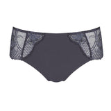 Triumph Wild Peony Florale Maxi