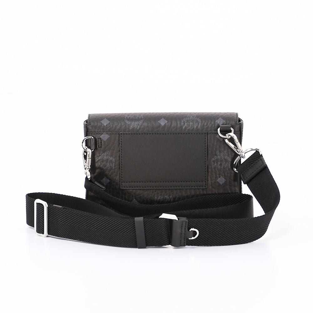 MCM Crossbody Bag Black Small | All Bags | Bag | Cross Body Bag | Crossbody Bag | departure-to-desk | GCC | Spring Festival | Women | Women All Bags | Women Cross-body Bags | Womens MCM Crossbody Bag Black Small | All Bags | Bag | Cross Body Bag | Crossbody Bag | departure-to-desk | GCC | Spring Festival | Women | Women All Bags | Women Cross-body Bags | Womens