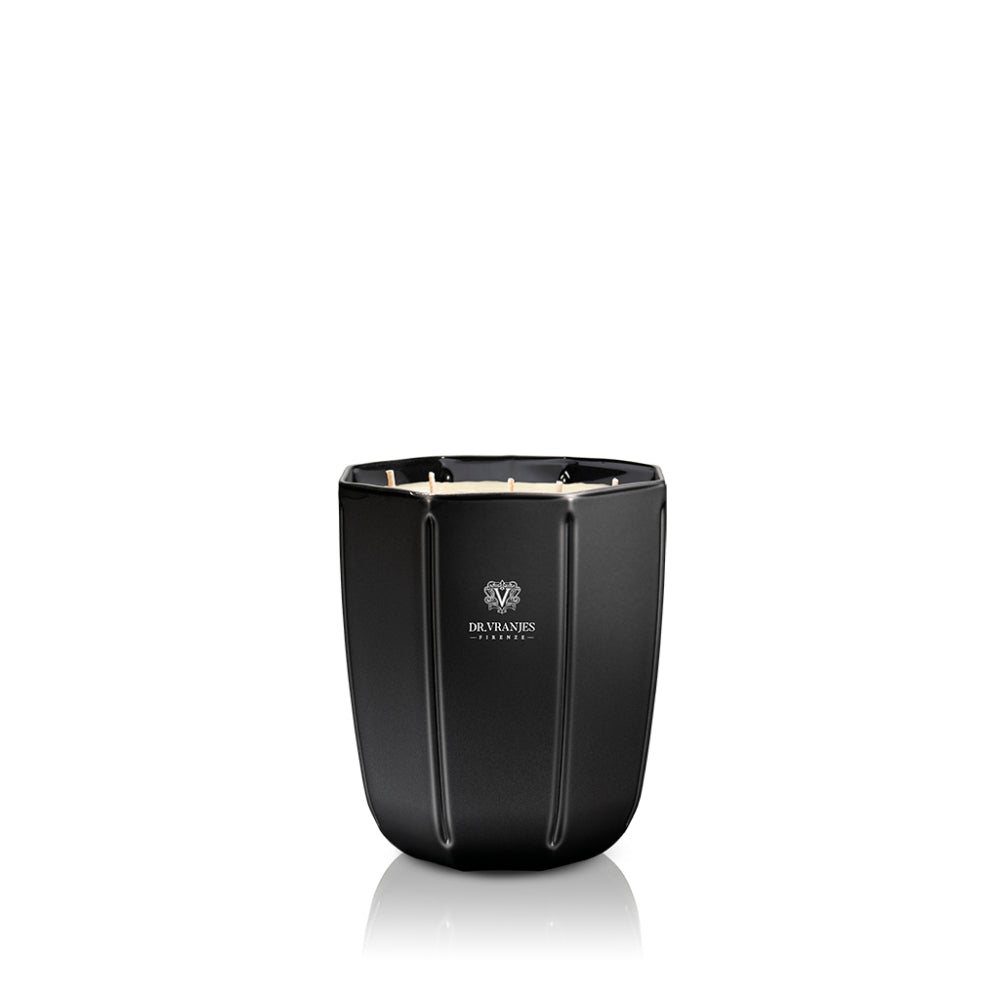 Dr. Vranjes Candela Ambra Onice | Candle | Candles | EID2023 | Home Candle | Linen Candle | Spring Festival Dr. Vranjes Candela Ambra Onice | Candle | Candles | EID2023 | Home Candle | Linen Candle | Spring Festival