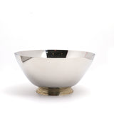 Michael Aram Wheat Bowl - Blue Salon