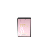 YSL Mon Paris EDT V - 90ml