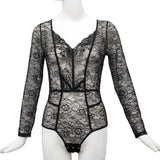 Yamamay Bodysuit