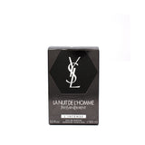 واي اس ال عطر لانوي انتينس 100مل.