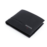 Samsonite Prodlx Wallet Black - Blue Salon