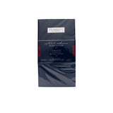 THE MERCHANT OF VENICE NOBILHOMO SULTAN LEATHER ROSSO EDP 100ml - Blue Salon