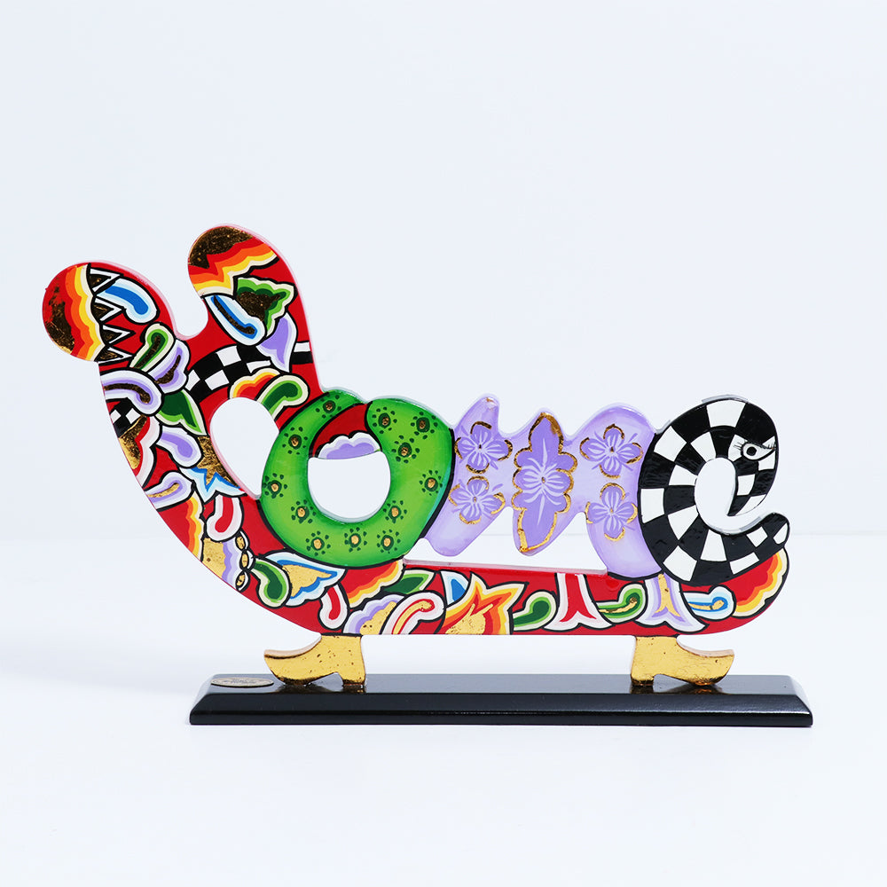 Toms Drag Home | Accessories Toms Drag Home | Accessories