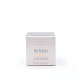 Sensai Lifting Eye Cream - 15ml