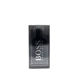 Hugo Boss Boss Bottled Absolute EDP - 50ml