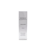 Sensai Cellular Performance Wrinkle Repair Collagenergy -