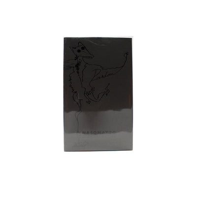 NASOMATTO PARDON 30ML