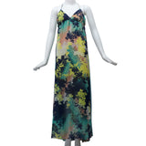 Twinset Halter Dress