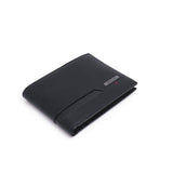 Samsonite Prodlx Wallet Black - Blue Salon