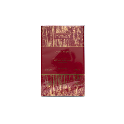 ذي مارشون اوف فينيز ميستك انسنس 100مل