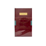 The Merchant of Venice Mandarin Carnival EDP 100ml