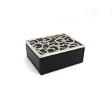 Michael Aram Heart Jewelry Box