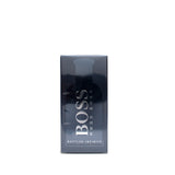 Hugo Boss Bottled Infinite EDP - 50ml - Blue Salon