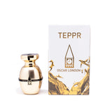 أوسكار لندن تيبر غولد 70مل