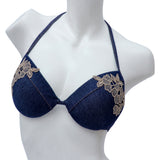 Twinset Swimwear Push Up