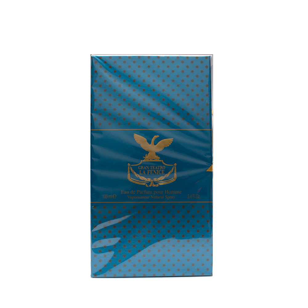 The Merchant of Venice Fenice Pour Homme EDP - 100ml | 200-back-voucher | Beauty | Beauty Niche Fragrances | Beauty Niche fragrances Fragrance | EID2023 | Mens | Perfume | Perfumes | Spring Festival The Merchant of Venice Fenice Pour Homme EDP - 100ml | 200-back-voucher | Beauty | Beauty Niche Fragrances | Beauty Niche fragrances Fragrance | EID2023 | Mens | Perfume | Perfumes | Spring Festival