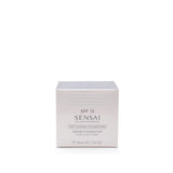 Sensai Cellular Performance Cream Foundation CF24 - 30ml