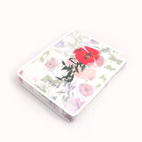 Ted Baker Hedgerow Duvet Multi