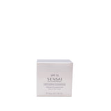 Sensai Cellular Performance Cream Foundation CF12 - 30ml