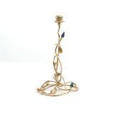 Michael Aram Enchanted Garden Luxe Candleholder