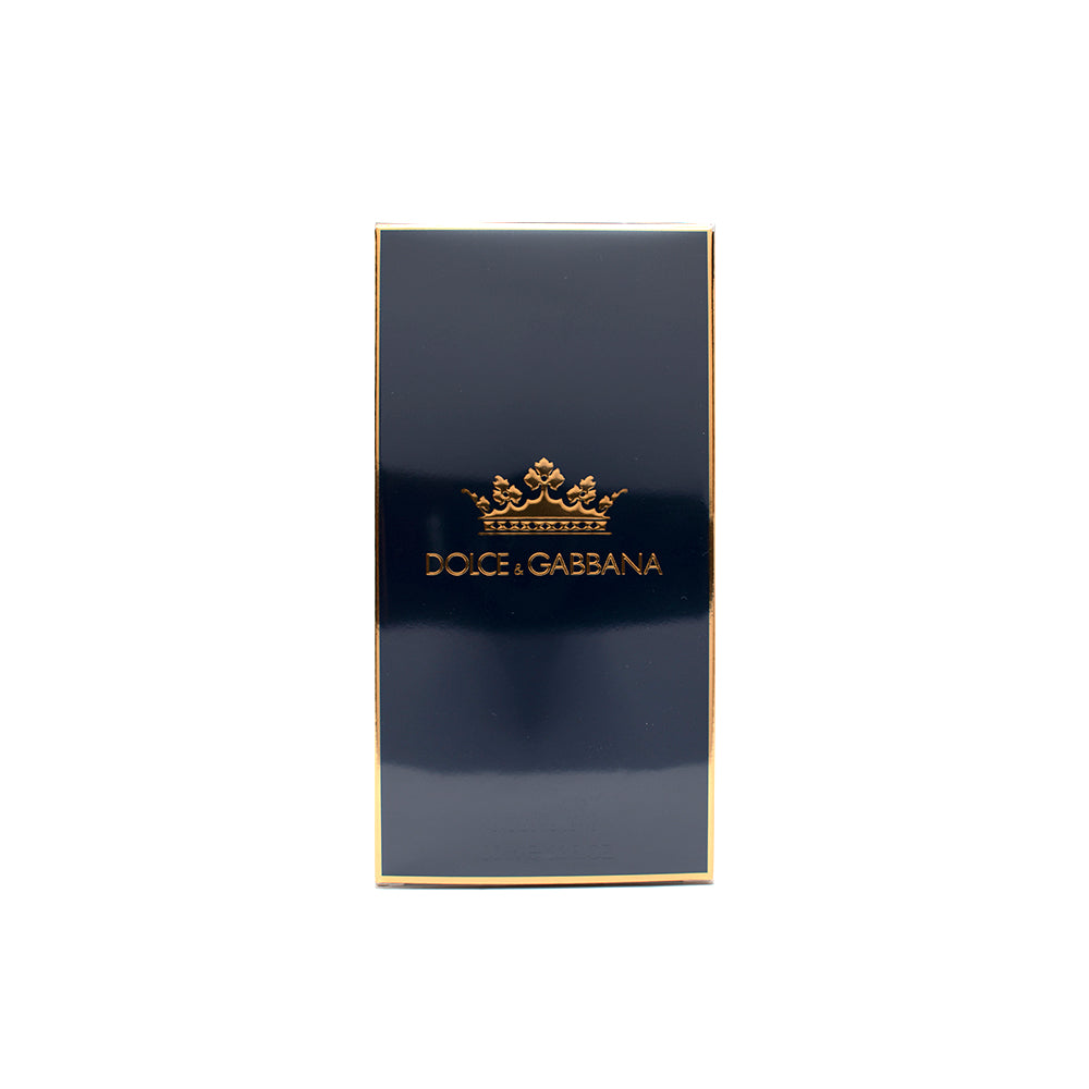 K by Dolce & Gabbana Eau de Toilette 100ml | Beauty | Beauty Fragrances | Beauty Men fragrances | Father's day | Mens | Perfumes | Spring Festival K by Dolce & Gabbana Eau de Toilette 100ml | Beauty | Beauty Fragrances | Beauty Men fragrances | Father's day | Mens | Perfumes | Spring Festival