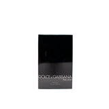 Dolce & Gabbana The One Men EDP - 100ml