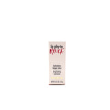 Sisley Le Phyto Rouge 21 Rose Noumea - 3.4g