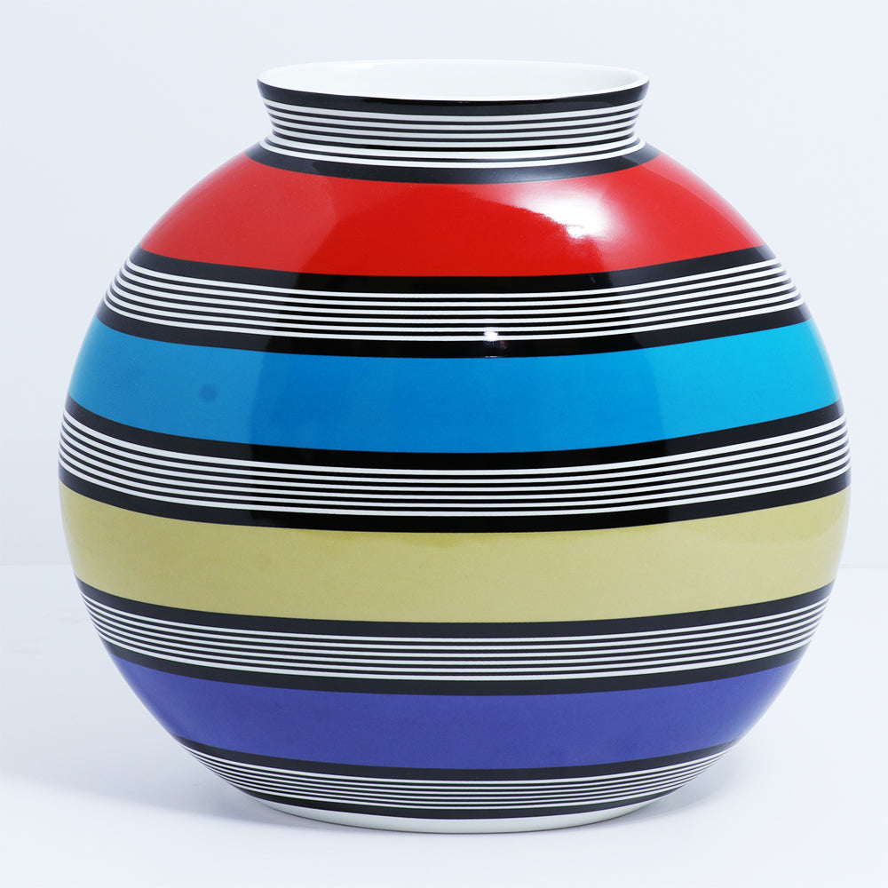 Richard Ginori Sunrise Vase | Vase Richard Ginori Sunrise Vase | Vase