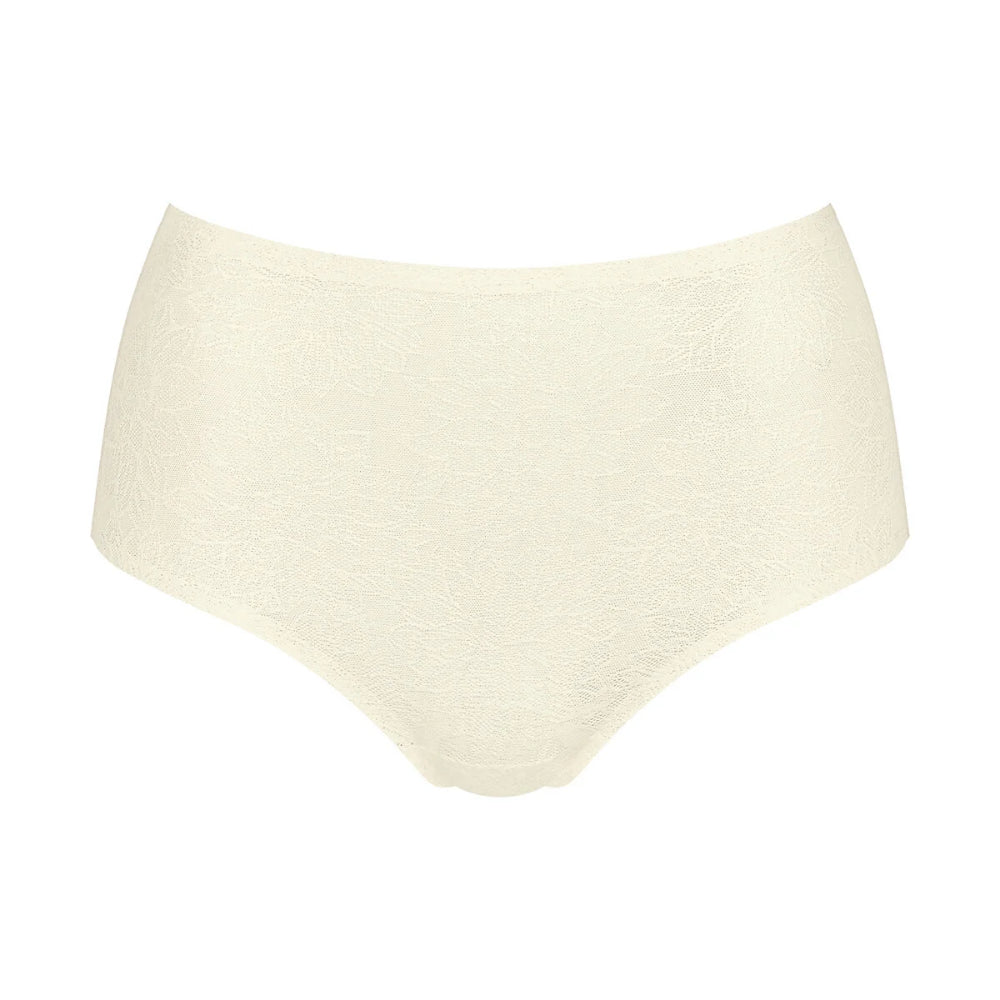 Triumph Smart MaxiDeep Cobalt | All Lingerie | Intimates | Lingerie | Maxi | Our Exclusives | Panties | Panty