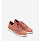 Cole Haan 2.ZERØGRAND Longwing Oxford