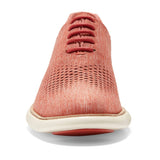 Cole Haan 2.ZERØGRAND Longwing Oxford