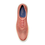 Cole Haan 2.ZERØGRAND Longwing Oxford