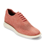 Cole Haan 2.ZERØGRAND Longwing Oxford