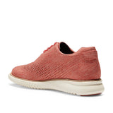 Cole Haan 2.ZERØGRAND Longwing Oxford