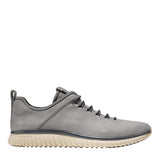 Cole Haan Grandmotion Leather ,Ironstone/Fog,7.5 Ironstone/Fogsize 7.5