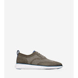 Cole Haan ZERØGRAND Stitchlite Oxford