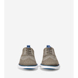 Cole Haan ZERØGRAND Stitchlite Oxford