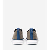 Cole Haan ZERØGRAND Stitchlite Oxford