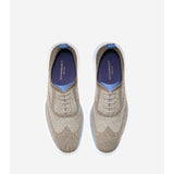 Cole Haan ZERØGRAND Stitchlite Oxford
